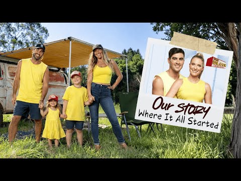 The Decisions That Changed Everything