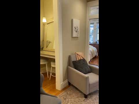 156 Charlesgate East - Video 7 of 7