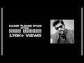 Hame Tumse Pyar Kitna Manan Bhardwaj Rajesh Khanna Hema Malini Kishore Kumar Cover