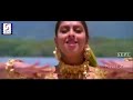 Nagma Navel Kiss Compilation