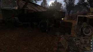 ATZ 0.03 (Alpha) DEMO