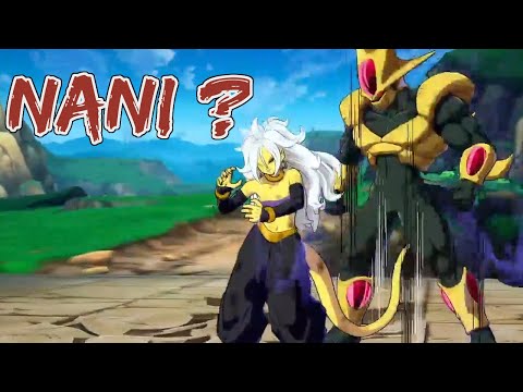 The most disrespectful ending known to man