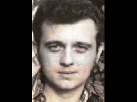 Long Tall Texan Murray Kellum In Stereo Sound 1963 #51