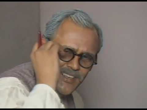 Buniyaad TV Serial Episode 104