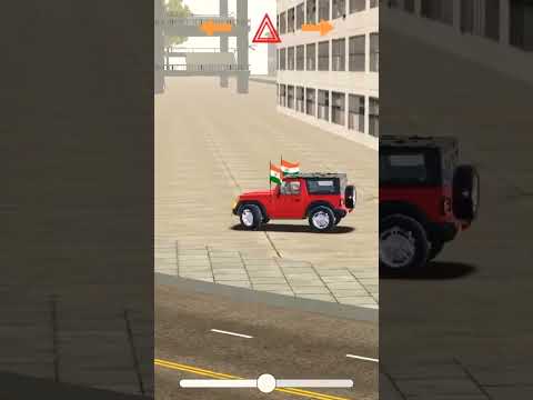 #youtubeshorts#mahindar#thar#kae #fan👍 like#are⭐ subscribe ⭐ subscribe 👿 Kroo🇮🇳 India👿thar