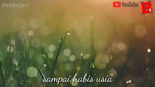 Download lagu Status Whatsapp Bidadari Tak Bersayap Anji mp3 Download lagu Status Whatsapp Bidadari Tak Bersayap Anji mp3