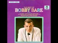 Bobby Bare "He Was A Friend Of Mine"