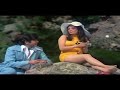 Saira Banu Hot Thighs In Bollywood Movie Scene 1 Hot Sairabanu