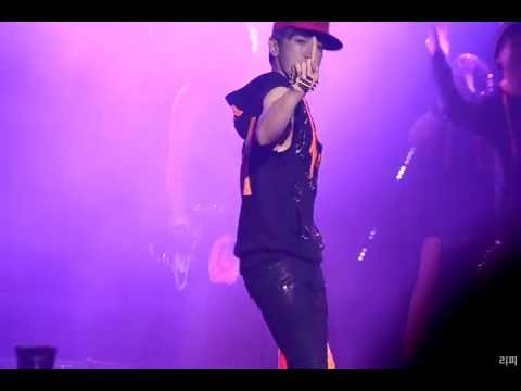 121223 Original Christmas Live Concert