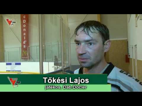 Így várják a Dab.Docler játékosai a Starst