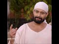 Sai Sayings Meresai Telugu Positive Sayings