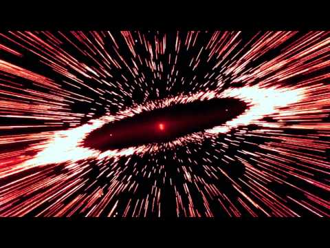 REWIND pres. THE BIG OPENING | TWO FINGERZ & ARNO COST | 27.09.14 | Lime Light - Milano