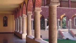 Giuni Russo "Cercati in me"