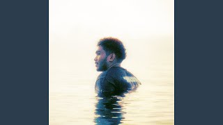 Download lagu TERLALU CEPAT CINTA mp3 Download lagu TERLALU CEPAT CINTA mp3