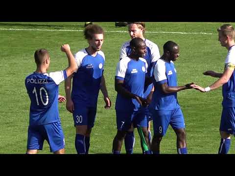 Croky Cup Rupel Boom  -  Olympia ( 4 - 0 winst )