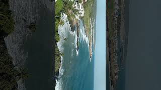 Download lagu Dil hai Tumhaara full video- Dil Hai  Tumhaara/Preity,Arjun &Jimmy  /Alka, Kumar sanu&udit mp3