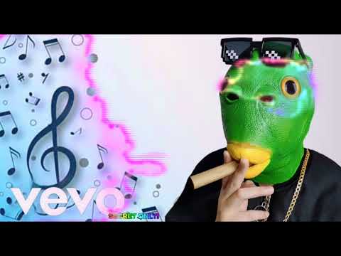 On m'appelle l'autiste -  clip/ official vidéo 