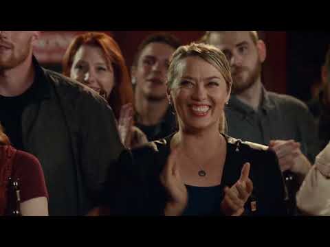 Mr D 0602 - Gerry Wants To Stay Married