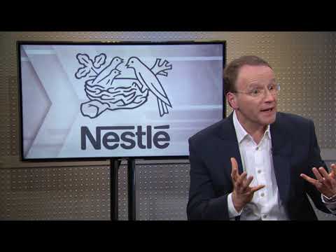 download lagu mp3 mp4 Garden Of Life Purchased By Nestle, download lagu Garden Of Life Purchased By Nestle gratis, unduh video klip Garden Of Life Purchased By Nestle