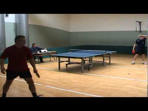 Jozic M - Canic Josip  04.03.2012