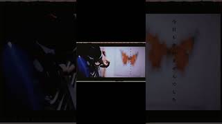 ヨルシカ LIVE TOUR 2025「盗作再演」盗作/創作セトリメドレー Guitar＆Basscover by フクレモ.