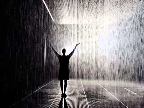 Infam - It's Raining