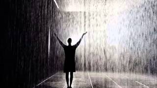 Infam - It's Raining