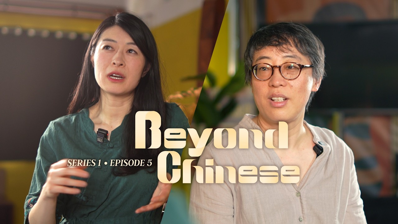 Episode 5