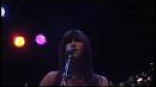 Kate Voegele - Mia&#39;s &quot;Only Fooling Myself&quot; Music Video