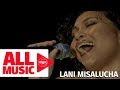 LANI MISALUCHA – Bukas Na Lang Kita Mamahalin (MYX Live! Performance)