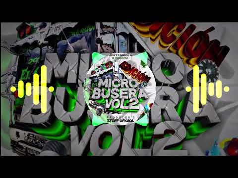 Mix Reggaeton Old School By Fabricio DJ Ultra Impacto SV FT Savage Music Records