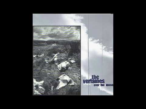 The Verlaines - Bonfire