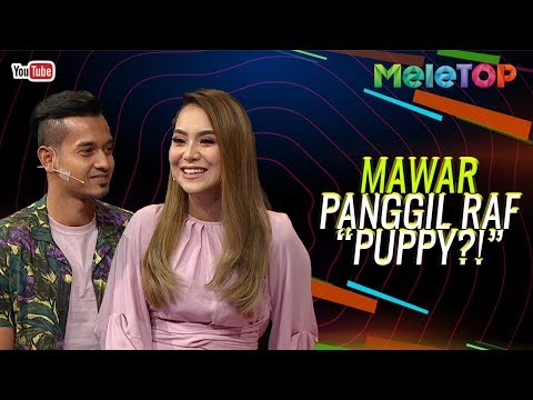 download lagu mp3 mp4 Mawar Rashid, download lagu Mawar Rashid gratis, unduh video klip Mawar Rashid