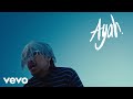 Luqman Podolski Ayah Official Music Video