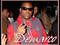 Demarco Mama love 
