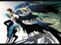 Persona 3 - Burn My Dread - Remix(RE-Upload ...