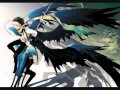 Persona 3 - Burn My Dread - Remix(RE-Upload ...