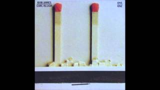 Bob James & Earl Klugh ・ Kari