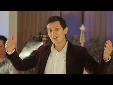 Spase Matlioski  - Devojce