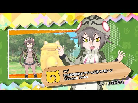 ؤΥե󥺣٥ե󥺾ҲPVϥ