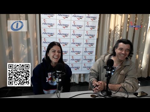 Papo de Esportes: SAFs