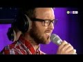Charly Luske - Slow Down (live bij Evers Staat Op ...