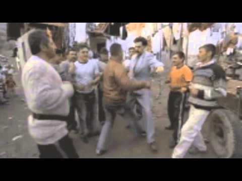 Rayko - Electro-Boogie Mix ( 2016)