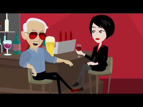 download lagu mp3 mp4 Isrc Wiki, download mp3 Isrc Wiki free download, download mp3 Isrc Wiki