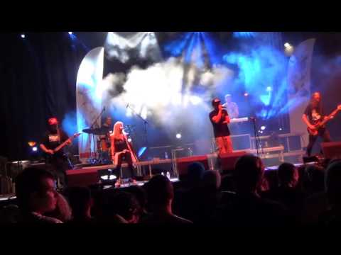 DENIZ   vokál  Némethy Brigitta  019 1