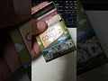 DJARUM COKLAT SPECIAL EDITION BARU TAHU