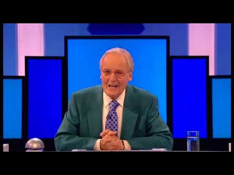 NP Owl and the Pussycat