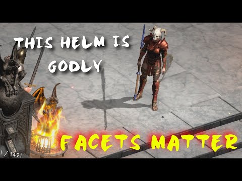 Javazon DOESN'T NEED Infinity OR Insight...