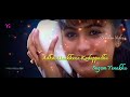 Yengae Andha Vennilaa Tamil WhatsApp Status Varushamellam Vasantham Sirpi