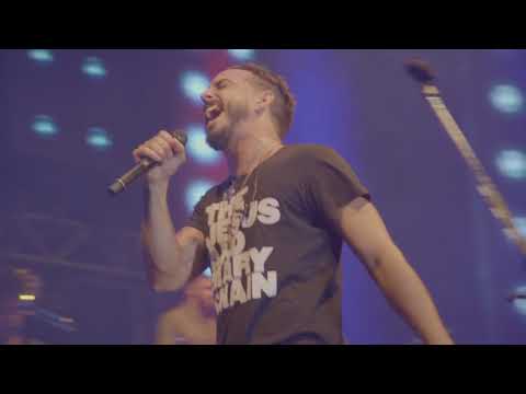 Desnudando video